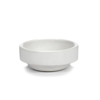 Passe-Partout V. V. Duysen, Bowl Ø 6 cm, H: 2.5 cm, matt