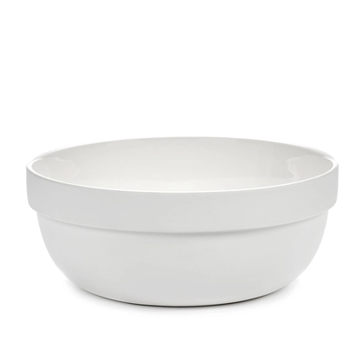 Passe-Partout V. V. Duysen, Bowl Ø 24 cm, H: 10 cm, matt_1