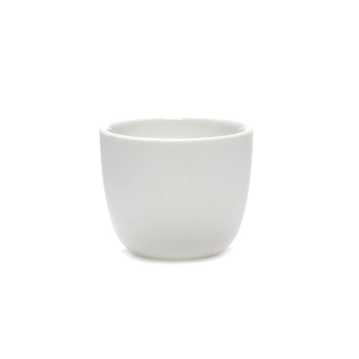 Passe-Partout V. V. Duysen, Tasse s. poigné Ø 7 cm, H: 5.7 cm, 13.5 cl, givré_1