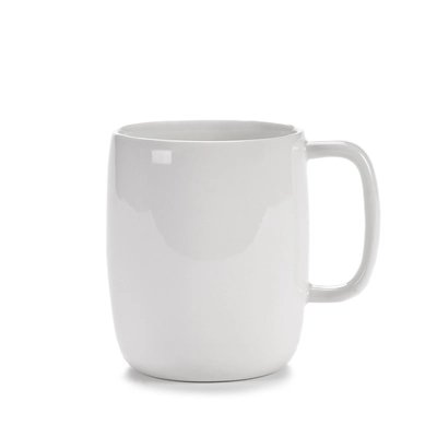 Passe-Partout V. V. Duysen, Mug Ø 8.5 cm, H: 10.4 cm, 33 cl, glasiert_1