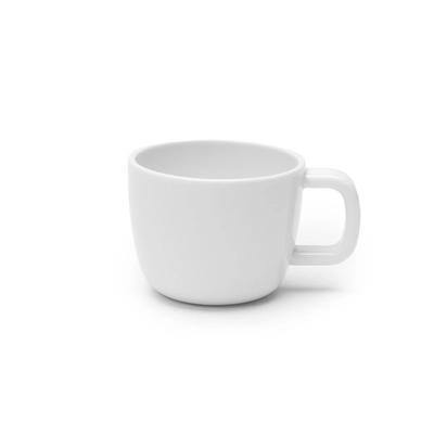 Passe-Partout V. V. Duysen, Tasse à espresso  Ø 7 cm, H: 5.7 cm, 13.5 cl, vitré_1