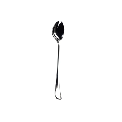 Baguette Cuillère à sirop, 19 cm, inox 18/10, L: 19 cm, épaisseur du matériau: 3.0 mm_1