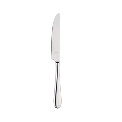 Dessertmesser Monobloc, premioStar Premium, L: 21 cm_1