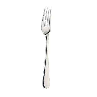 Pilatus premioStar Fourchette de table, inox 18/10 L: 20.5 cm, épaisseur du matériau: 4.0 mm_1