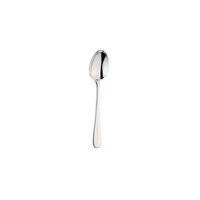 Cuillère à espresso, premio Pilatus, inox 18/10 L: 11 cm