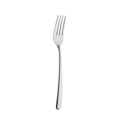 Performance premioStar Fourchette à dessert, 18/0, L: 19.5 cm, épaisseur du matériau: 3.5 mm_1