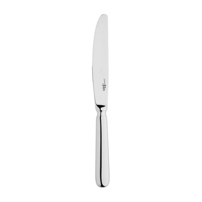 Baguette premioStar Dessertmesser Hohlheft, 18/10, L: 22 cm, Materialstärke: 3.0 mm_1