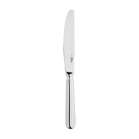Baguette premioStar Dessertmesser Hohlheft, 18/10, L: 22 cm, Materialstärke: 3.0 mm