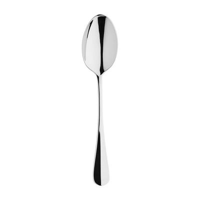 Baguette premioStar Dessertlöffel, CNS 18/10, L: 19 cm, Materialstärke: 3.0 mm_1
