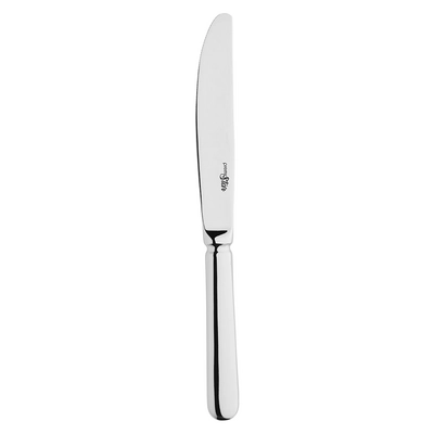 Baguette premioStar Dessertmesser Monobloc,18/10, L: 21 cm, Materialstärke: 3.0 mm_1