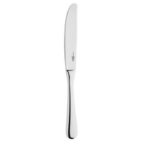 Care premioStar Couteau de table monobloc, 18/0 L: 21.5 cm, épaisseur du matériau: 3.0 mm