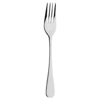 Care premioStar Fourchette de table, inox 18/0, L: 20 cm, épaisseur du matériau: 3.0 mm