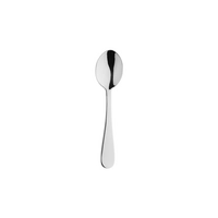 Care premioStar Cuillère à café, inox 18/0,  L: 13.5 cm, épaisseur du matériau: 3.0 mm