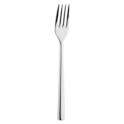 Fine Line premioStar Fourchette de table inox18/10 L: 20.5 cm, épaisseur du matériau: 4.7 mm_1