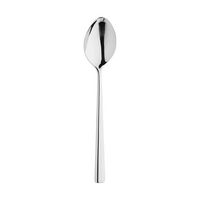 Fine Line premioStar Cuillère à dessert, inox18/10 L: 18 cm, épaisseur du matériau: 4.7 mm