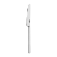 Nordic premioStar Couteau à dessert, inox 18/10, L: 20 cm, épaisseur du matériau: 2.5 mm