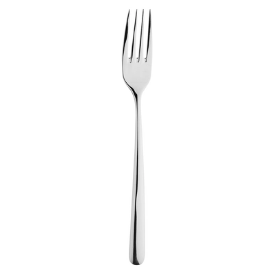 Performance premioStar Tafelgabel, Edelstahl 18/0, L: 20 cm, Materialstärke: 3.5 mm_1