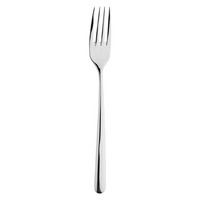 Performance premioStar Tafelgabel, Edelstahl 18/0, L: 20 cm, Materialstärke: 3.5 mm