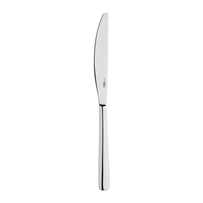 Performance premioStar Tafelmesser Monobloc, 18/0, L: 22.5 cm, Materialstärke: 3.5 mm_1