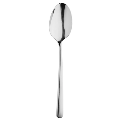 Performance premioStar Tafellöffel, 18/0, L: 21 cm, Materialstärke: 3.5 mm_1