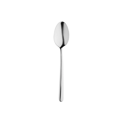 Performance premioStar Kaffeelöffel, 18/0, L: 14.5 cm, Materialstärke: 3.5 mm_1