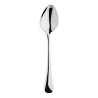 Premium premioStar Cuillère de table, 18/10, L: 19.5 cm, épaisseur du matériau: 4.0 mm