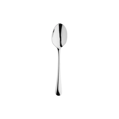 Premium premioStar Cuillère à café, 18/10, L: 13.5 cm, épaisseur du matériau: 4.0 mm_1