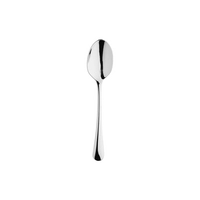 Premium premioStar Cuillère à café, 18/10, L: 13.5 cm, épaisseur du matériau: 4.0 mm