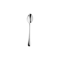 Premium premioStar Espressolöffel, CNS 18/10, L: 11.5 cm, Materialstärke: 4.0 mm