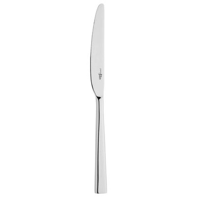 Rossi premioStar Tafelmesser Monobloc, CNS 18/10, L: 24 cm, Materialstärke: 3.8 mm_1