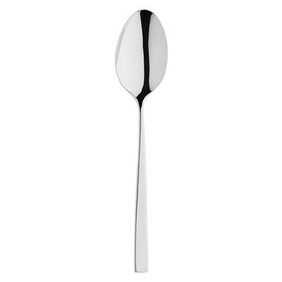 Rossi premioStar Tafellöffel, CNS 18/10, L: 21 cm, Materialstärke: 3.8 mm_1