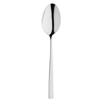 Rossi premioStar Tafellöffel, CNS 18/10, L: 21 cm, Materialstärke: 3.8 mm