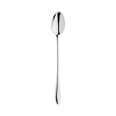 Verdi premioStar Macchiatolöffel, CNS 18/10, L: 18.5 cm, Materialstärke: 3.4 mm_1