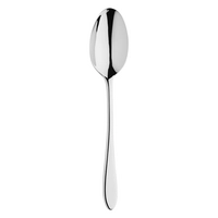 Verdi premioStar Tafellöffel, CNS 18/10 L: 21 cm, Materialstärke: 3.4 mm