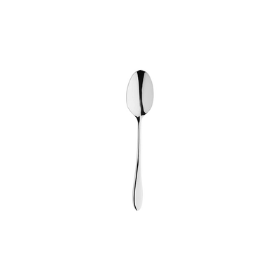 Verdi premioStar Espressolöffel, CNS 18/10, L: 11.5 cm, Materialstärke: 3.4 mm_1