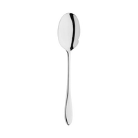 Verdi premioStar Gourmetlöffel, CNS 18/10, L: 18.5 cm, Materialstärke: 3.4 mm