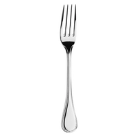 Perlina premioStar Tafelgabel, CNS 18/10,  L: 20.5 cm, Materialstärke 3.5 mm