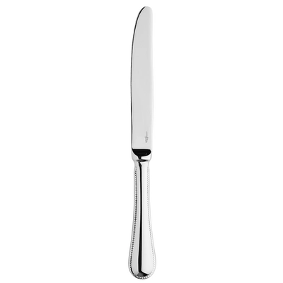 Perlina premioStar Tafelmesser Hohlheft, CNS 18/10 L: 24.5 cm, Materialstärke 3.5mm_1