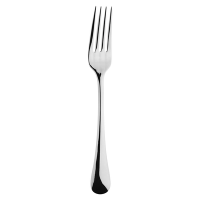 Premium premioStar Fourchette de table, 18/10, L: 20.5 cm, épaisseur du matériau: 4.0 mm_1