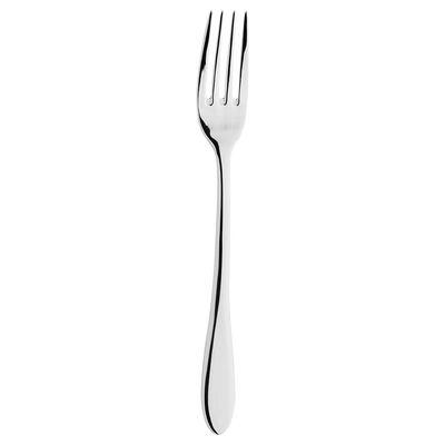 Verdi premioStar Fourchette de table inox 18/10, L: 20.5 cm, épaisseur du matériau: 3.4 mm_1