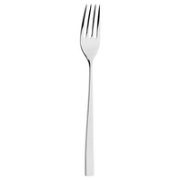 Rossi premioStar Tafelgabel, CNS 18/10, L: 20.5 cm, Materialstärke: 3.8 mm