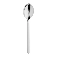 Nordic premioStar Cuillère de table, inox 18/10, L: 20 cm, épaisseur du matériau: 2.5 mm