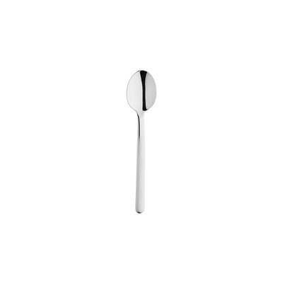 Nordic premioStar Cuillère à espresso, inox 18/10, L: 11.5 cm, épaisseur du matériau: 2.5 mm_1