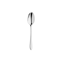 Verdi premioStar Cuillère à café, inox 18/10, L: 14 cm, épaisseur du matériau: 3.4 mm