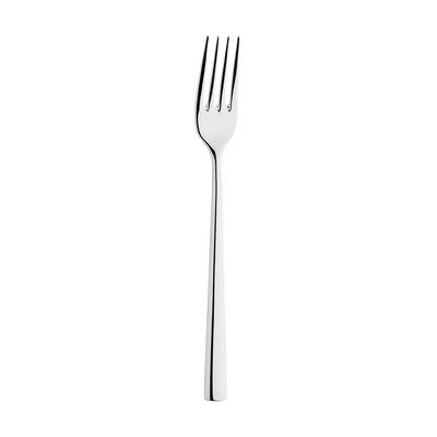 Fine Line premioStar Dessertgabel, CNS 18/10, L: 18 cm, Materialstärke: 4.7 mm_1