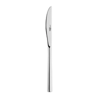 Fine Line premioStar Dessertmesser Monobloc 18/10, L: 20.5 cm, Materialstärke: 4.7 mm