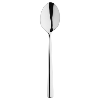 Fine Line premioStar Tafellöffel, CNS 18/10, L: 20.5 cm, Materialstärke: 4.7 mm_1