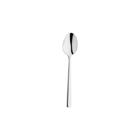 Fine Line premioStar Espressolöffel, CNS 18/10 L: 11.5 cm, Materialstärke: 4.7 mm
