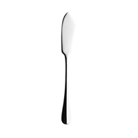 Baguette premioStar Fischmesser, CNS 18/10, L: 20 cm, Materialstärke: 3.0 mm