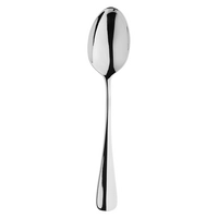 Baguette premioStar Tafellöffel, CNS 18/10, L: 21 cm, Materialstärke: 3.0 mm